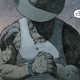 Illustration for article titled Marvel regresses as it tries to move forward with iMarvel Legacy/i